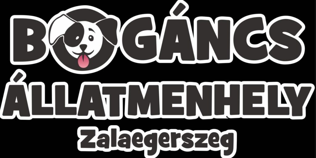 Bogáncs